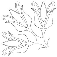 texas bluebell brd crn 002